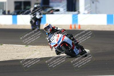 media/Oct-10-2025-CRA (Fri) [[631dc5149b]]/1130a (Turn 1)/